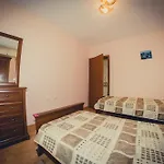 Apartment Nessebar Club *