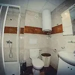 Nessebar Club * Slantschew brjag