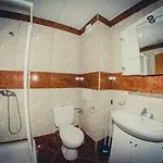 Nessebar Club Apartment