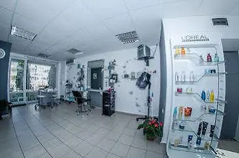несебър форт клуб *