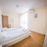 Apartamento Nessebar Club
