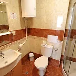 Nessebar Club Apartamento