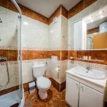 Apartamento Nessebar Club *