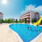 Nessebar Club * Sunny Beach
